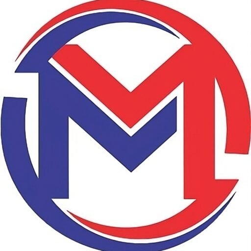 Manaustime