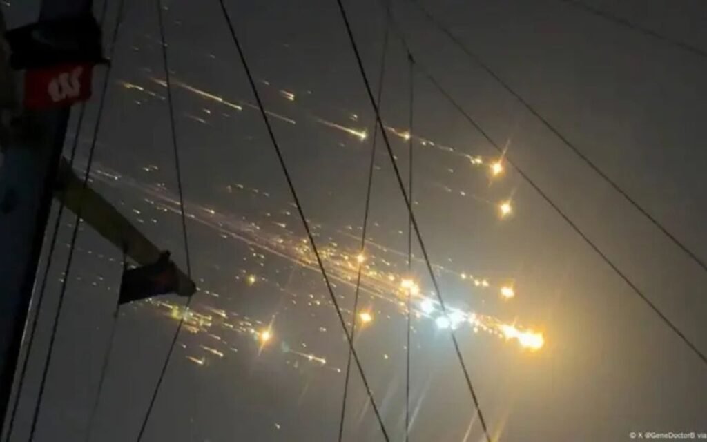 SpaceX