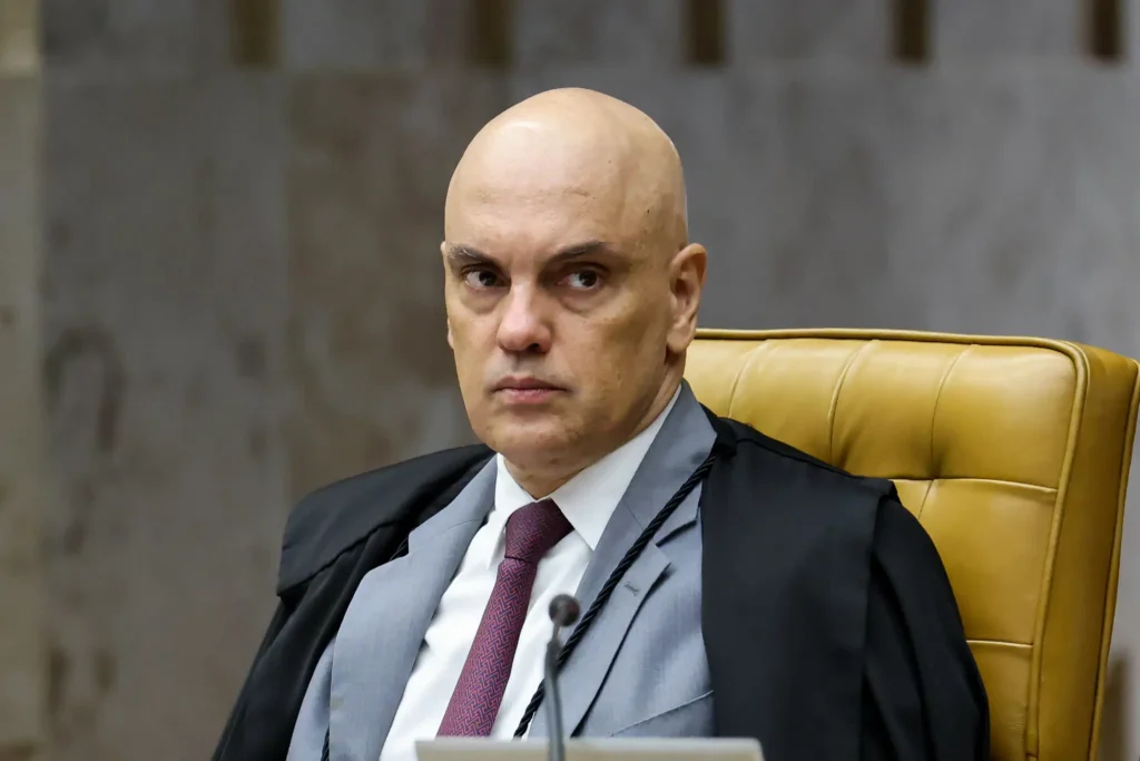 Moraes