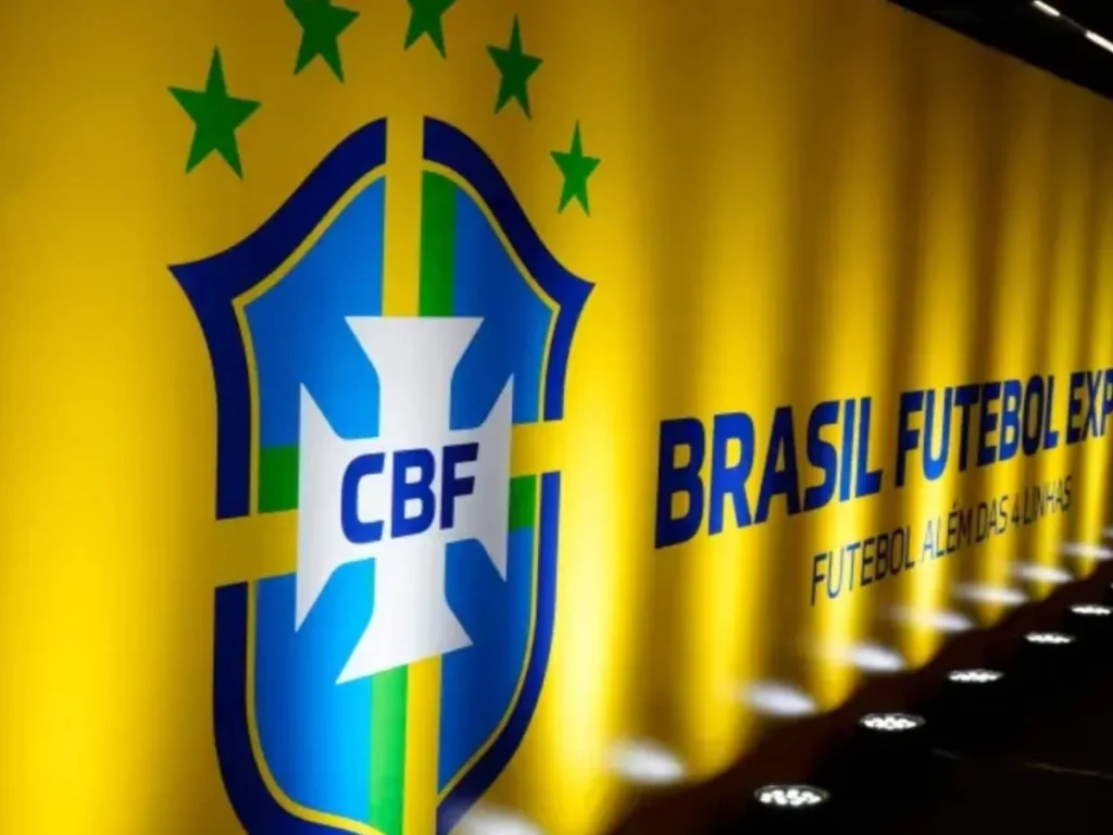 CBF