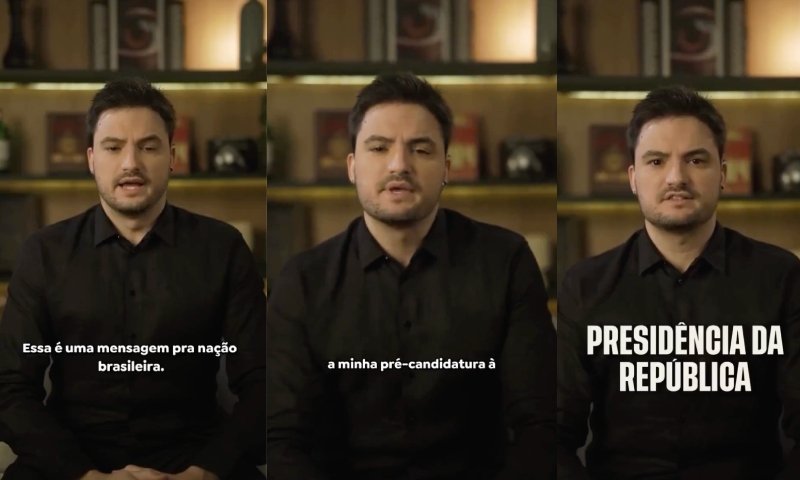 Felipe Neto