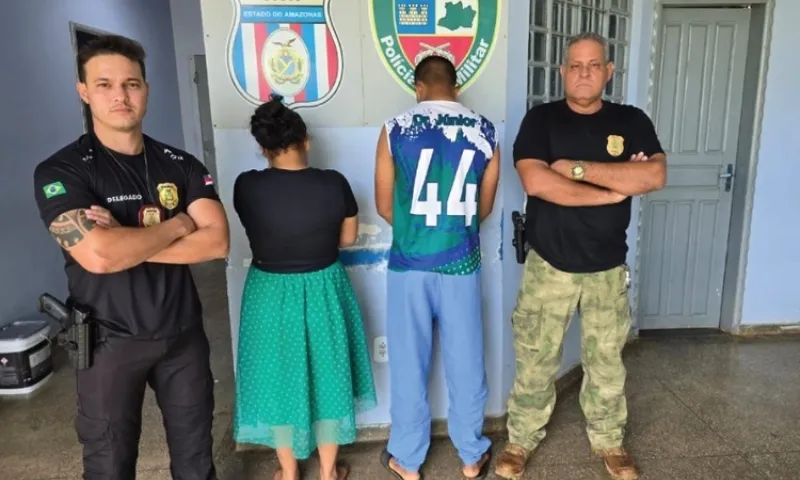 estupro da própria filha