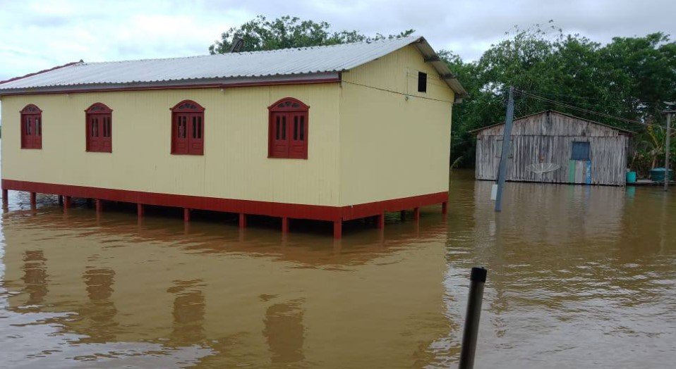 Foto: Divulgação