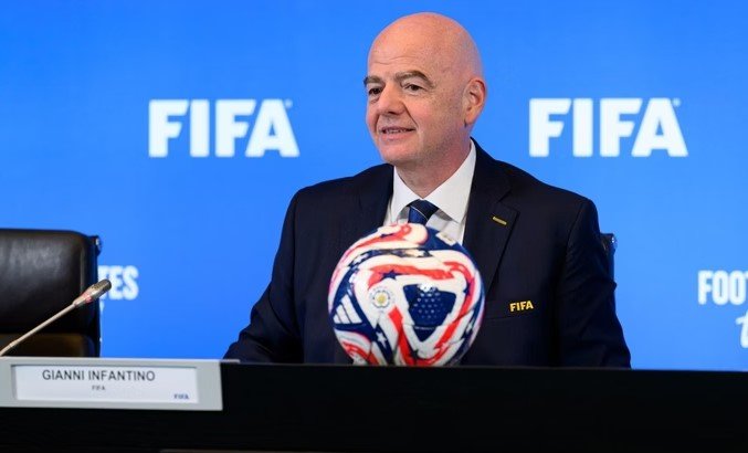 Fifa