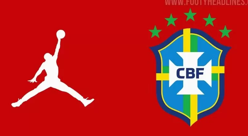 CBF