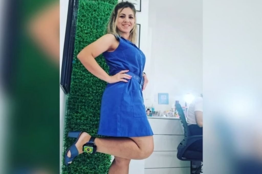 Estudante