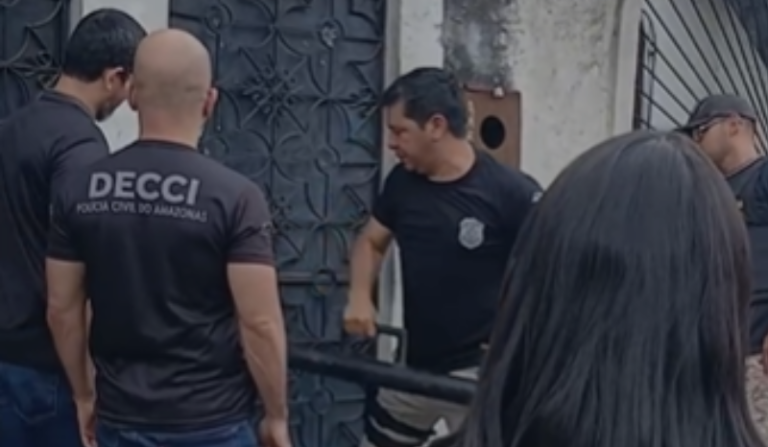 Homem