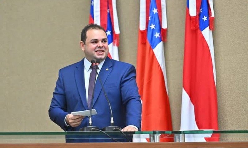 Roberto Cidade