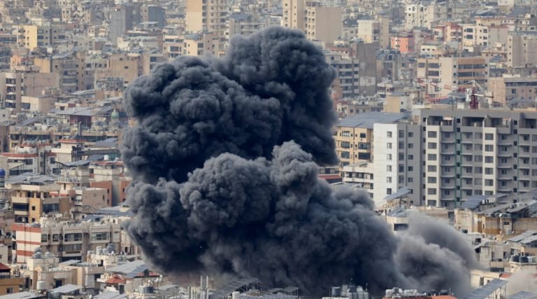 Israel