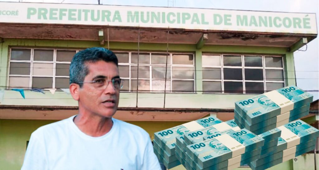 Lúcio Flávio