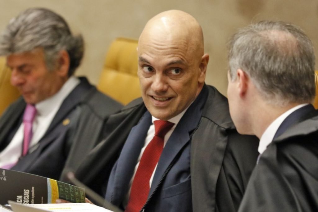 Moraes