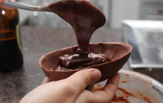 Páscoa