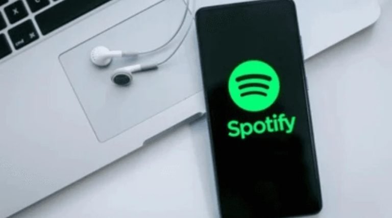 Spotify