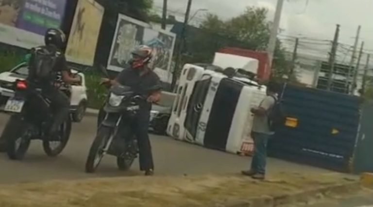 Carreta