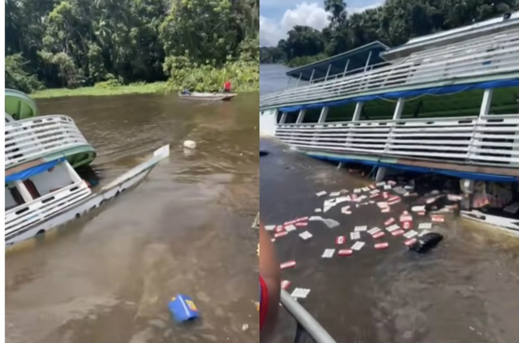 Barco