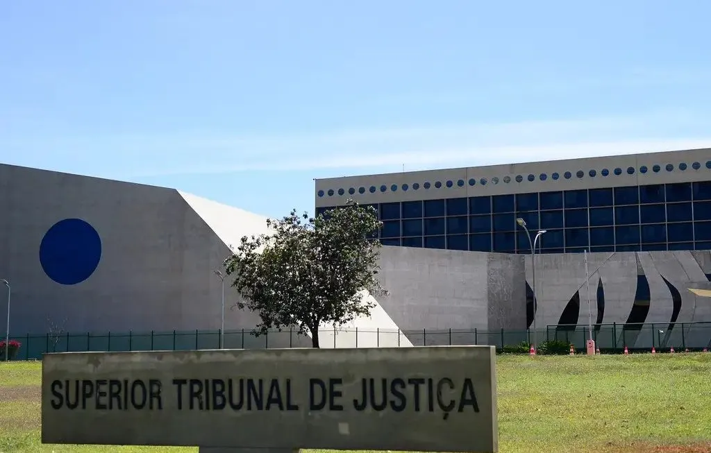 Fotos: Divulgação/DPE-AM