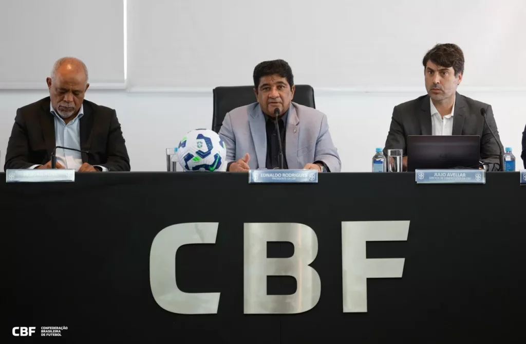 CBF