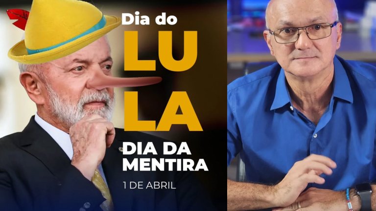 Coronel Menezes