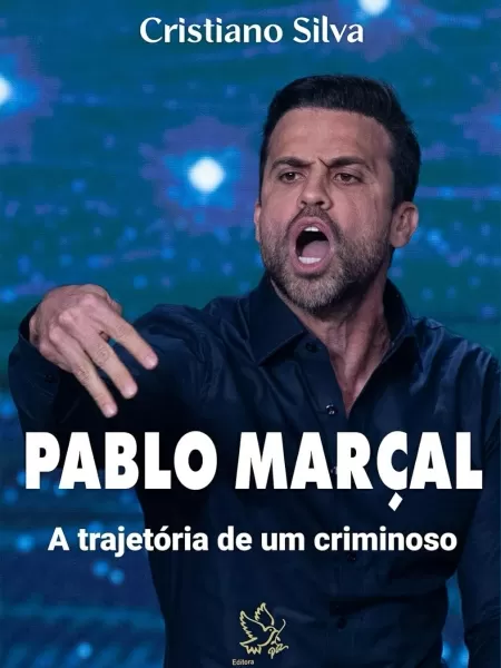 Marçal