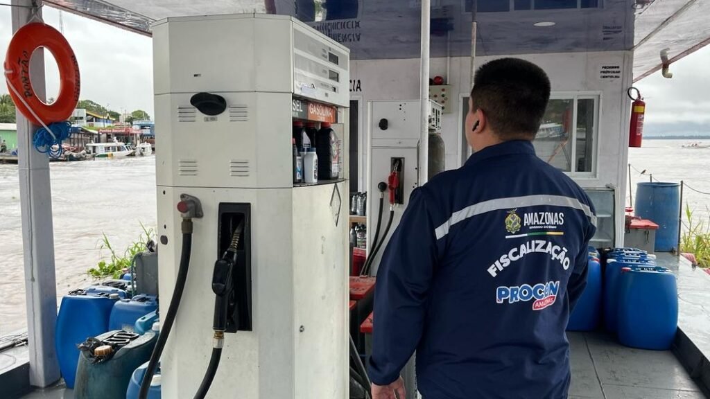 Procon-AM