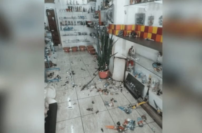 imagens religiosas