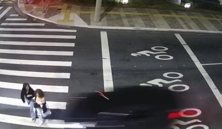 Motorista