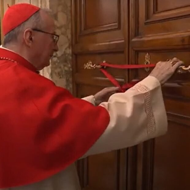 Vaticano