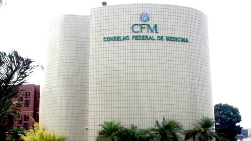 CFM