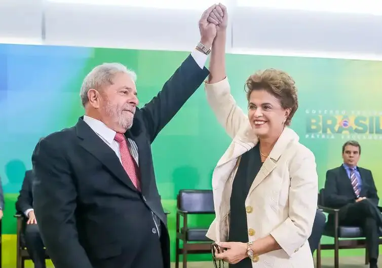 Lula