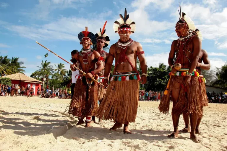 Amazonas