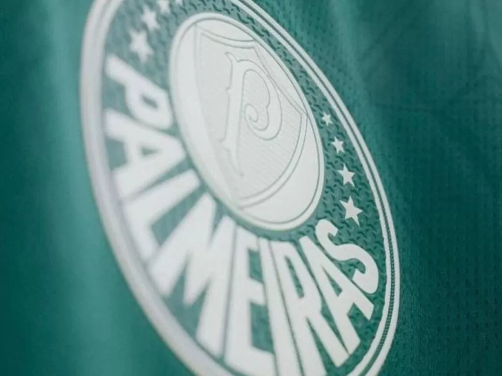 Palmeiras