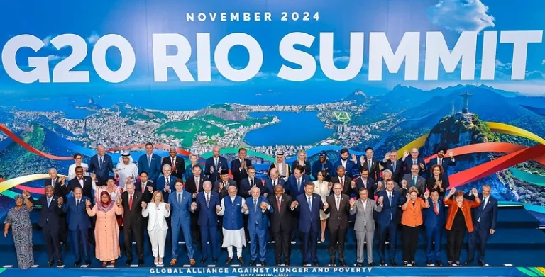 G20