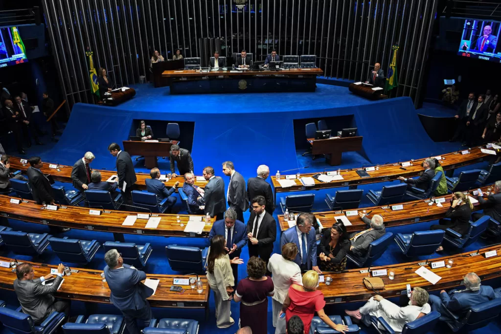 CCJ