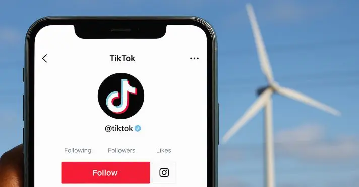 TikTok