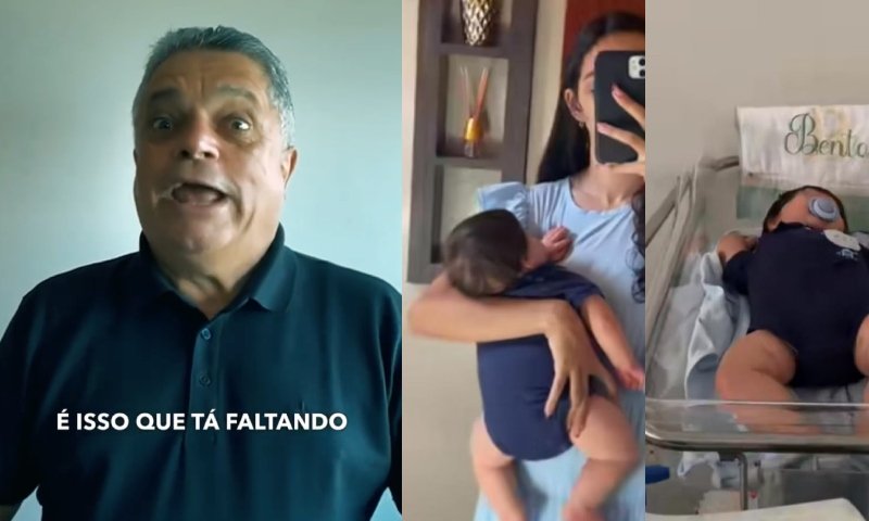 Prefeito