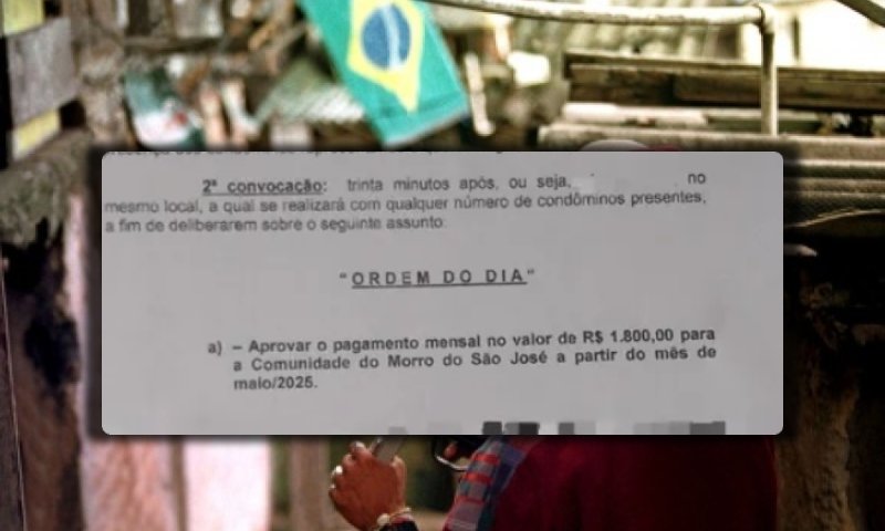 Tráfico