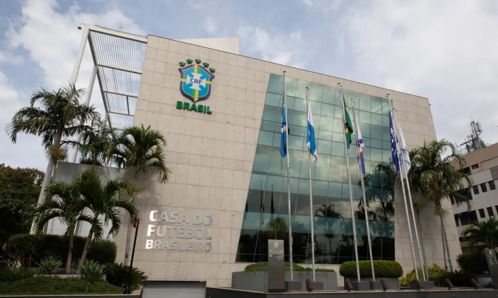CBF