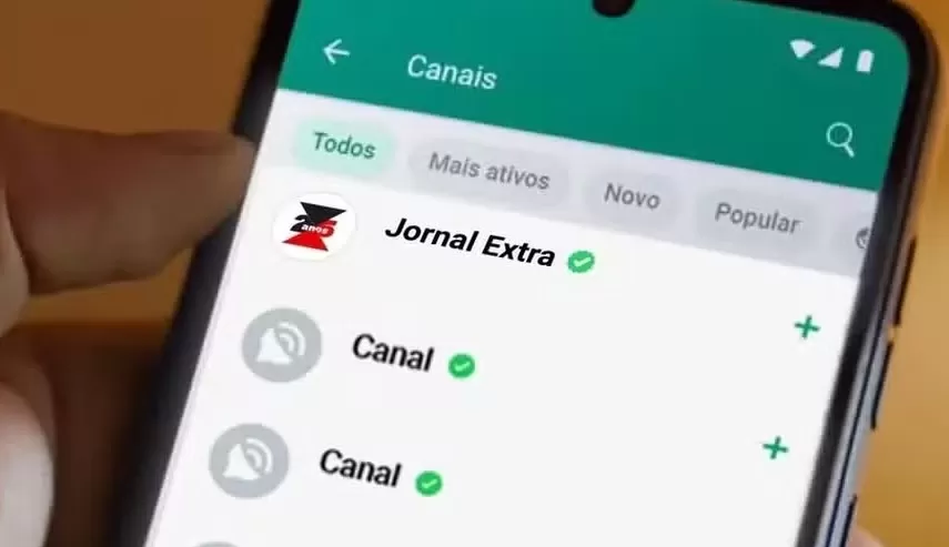 WhatsApp