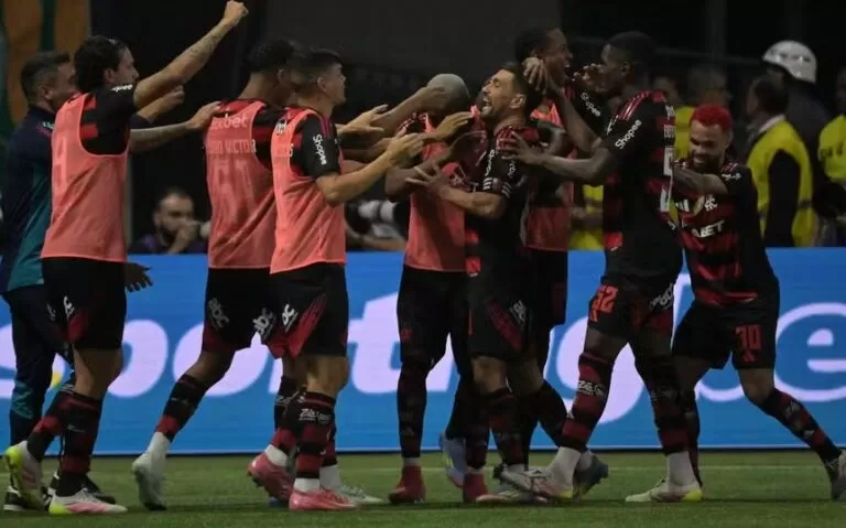 Flamengo