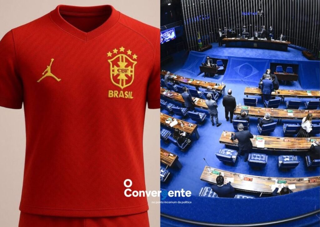 Senado