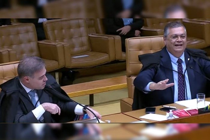 Mendonça