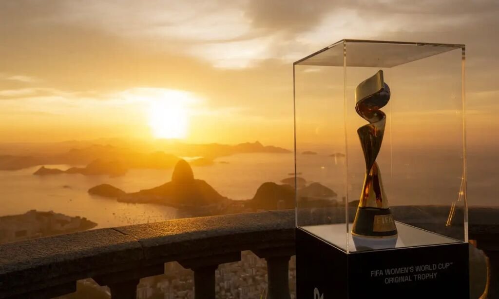Fifa