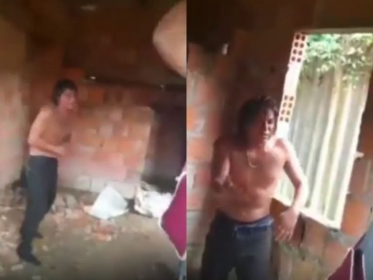 Homem