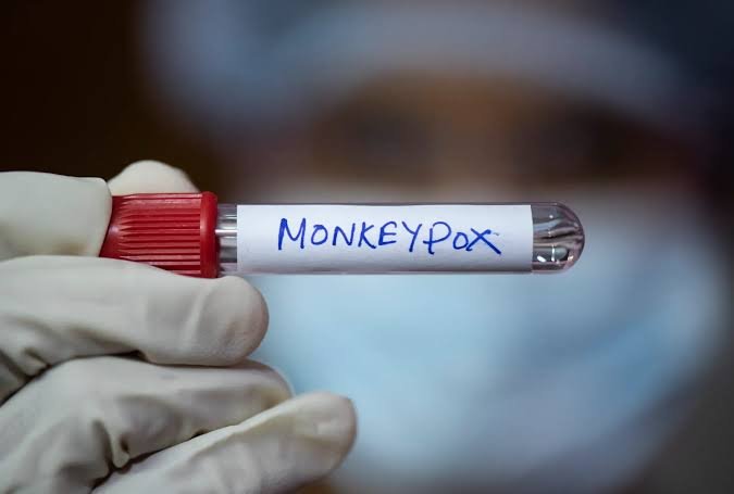 Mpox
