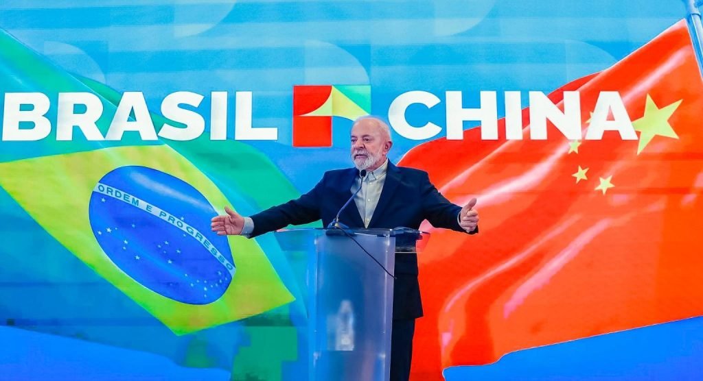 Lula
