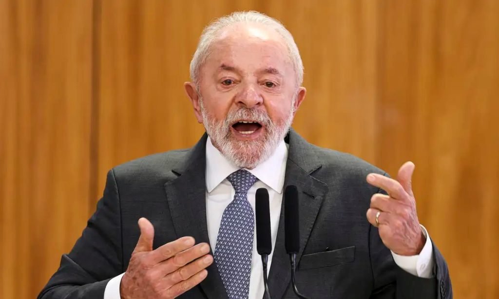 Lula