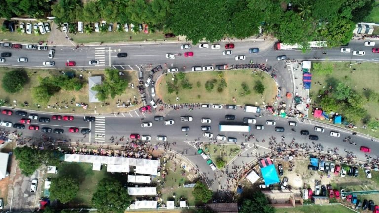 Manaus