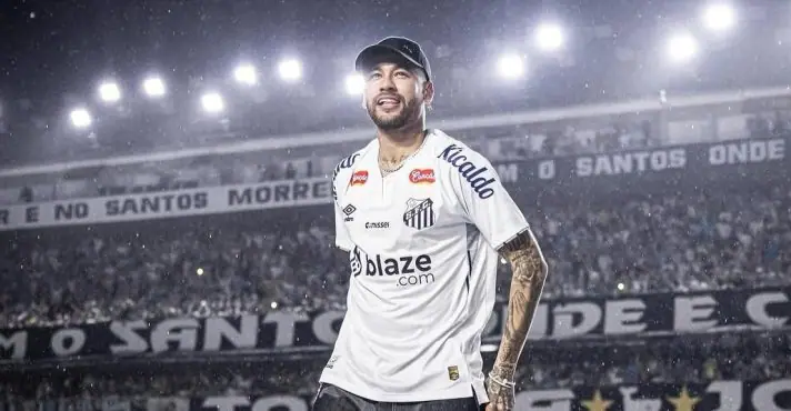 Santos