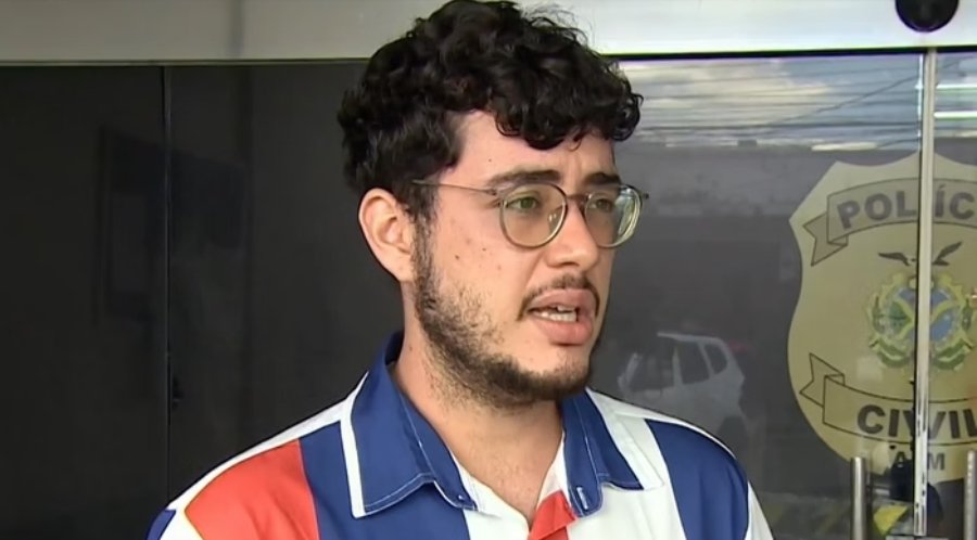 raude de atestados médicos