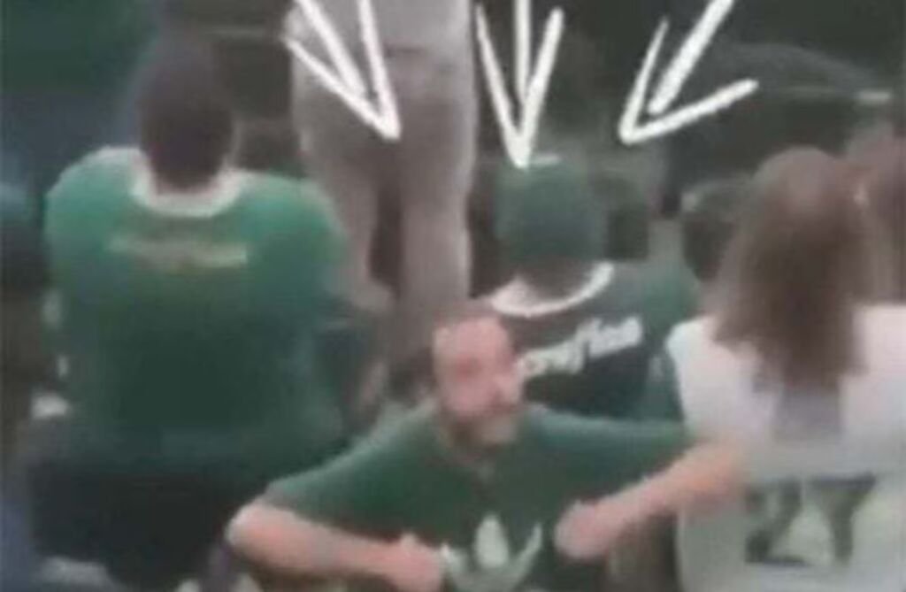 (Foto: Reprodução)